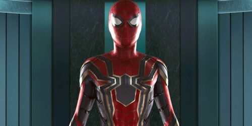 Spider-Man-Homecoming-Iron-Spider