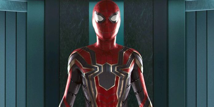 Spider-Man-Homecoming-Iron-Spider