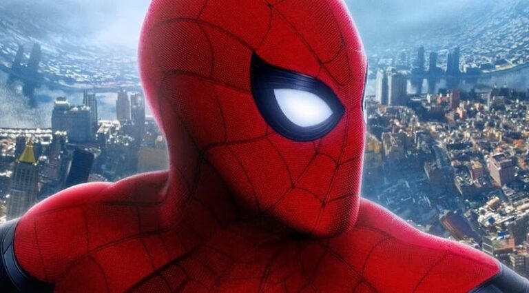 Spider-Man: No Way Home, la Sony ha pubblicato la sceneggiatura