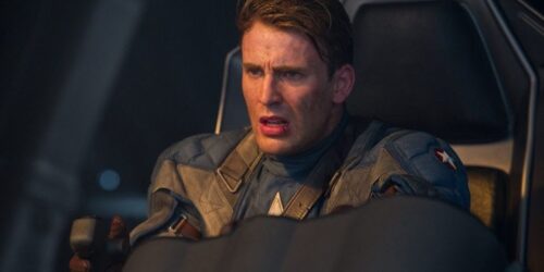 Steve-Rogers-MCU