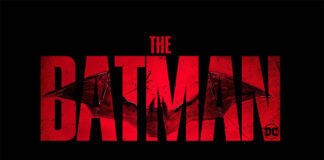 The-Batman