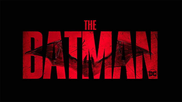 The Batman