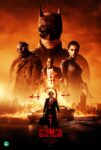 The Batman-poster