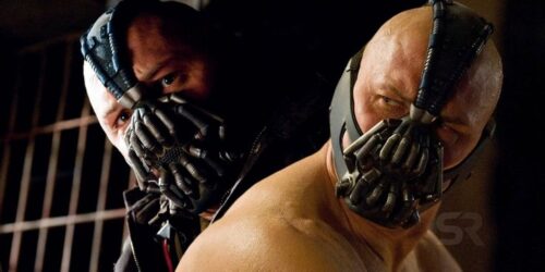 Bane-il-cavaliere-oscuro
