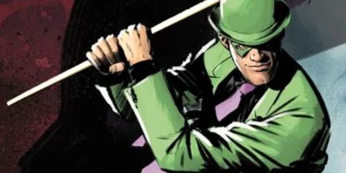 The-Riddler