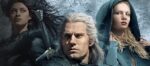 The Witcher