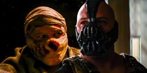 The-dark-knight-rises-bane