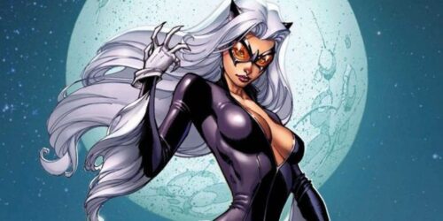 Ultimate-Black-Cat-appears-in-Marvel-Comics.
