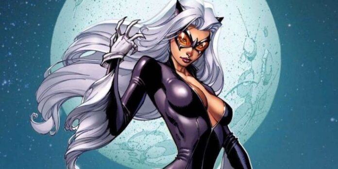 Ultimate-Black-Cat-appears-in-Marvel-Comics.