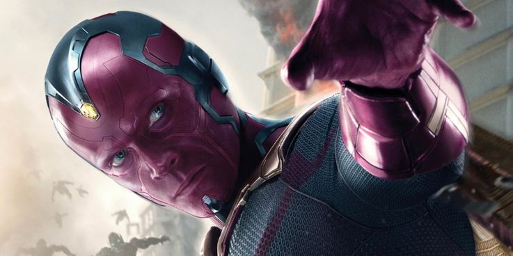 Visione-Avengers-Age-of-Ultron