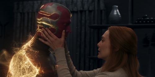 Wanda-Vision-MCU