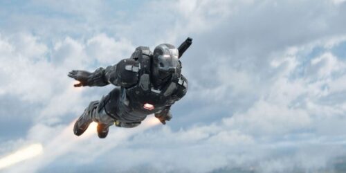War-Machine-Captain-America-Civil-War