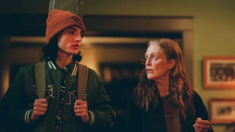When You Finish Saving the World, recensione dell’esordio alla regia di Jesse Eisenberg #Sundance22