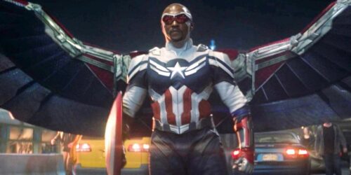 anthony-mackie-captain-america