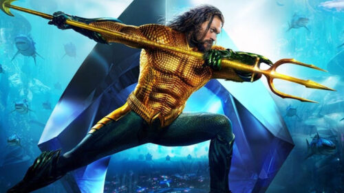 aquaman-and-the-lost-kingdom-dc