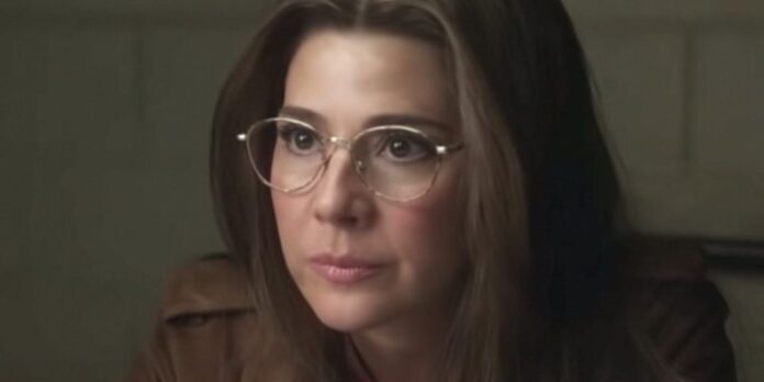 aunt-may-MCU