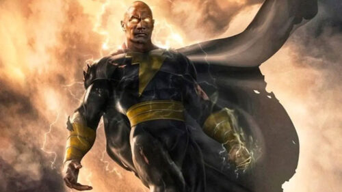black-adam-marvel