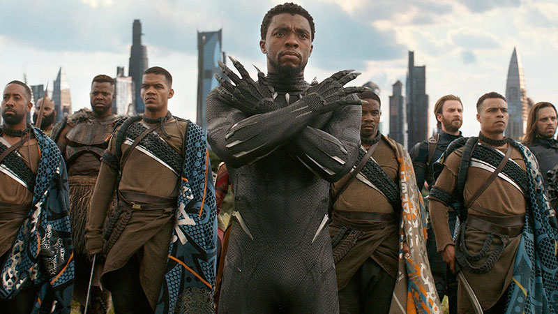 black-panther-wakanda-forever-marvel