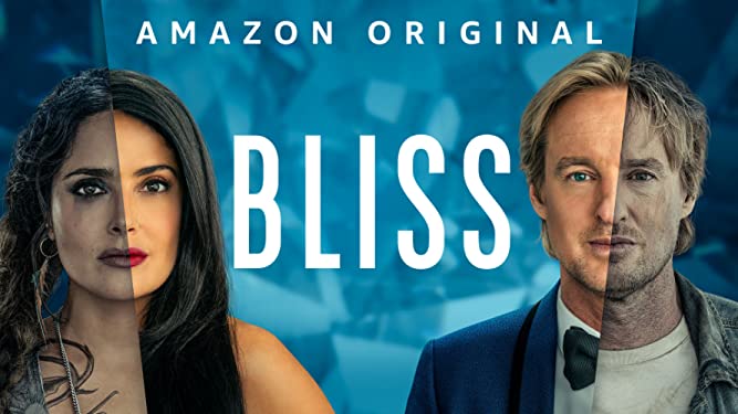 bliss