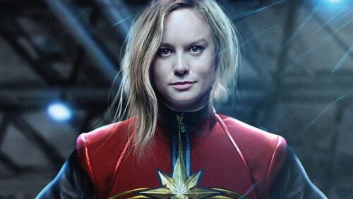 capita-marvel-mcu