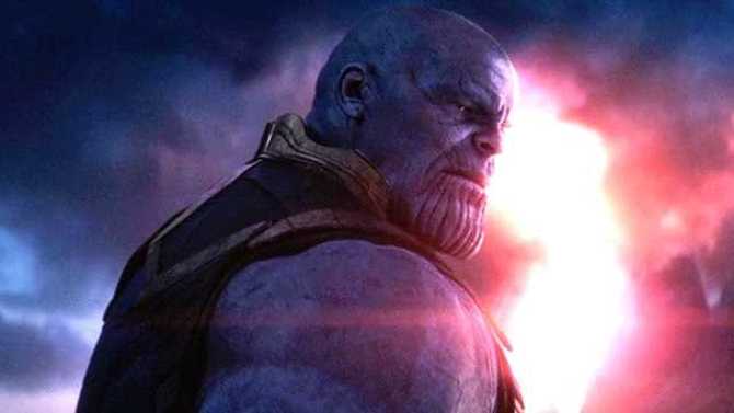 I film Marvel e DC che meritavano una nomination agli Oscar