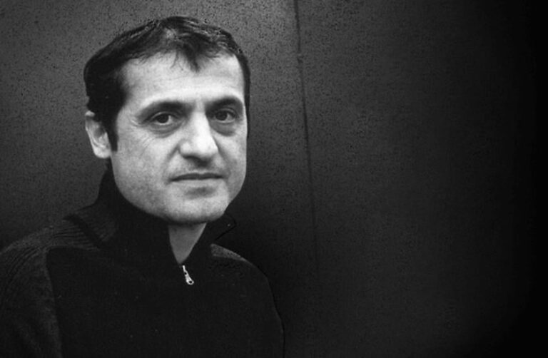 Addio Michelangelo La Neve, fumettista e sceneggiatore