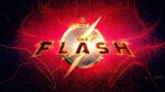 the-flash-dc