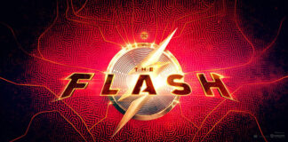 the-flash-dc