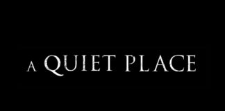 A Quiet Place 3