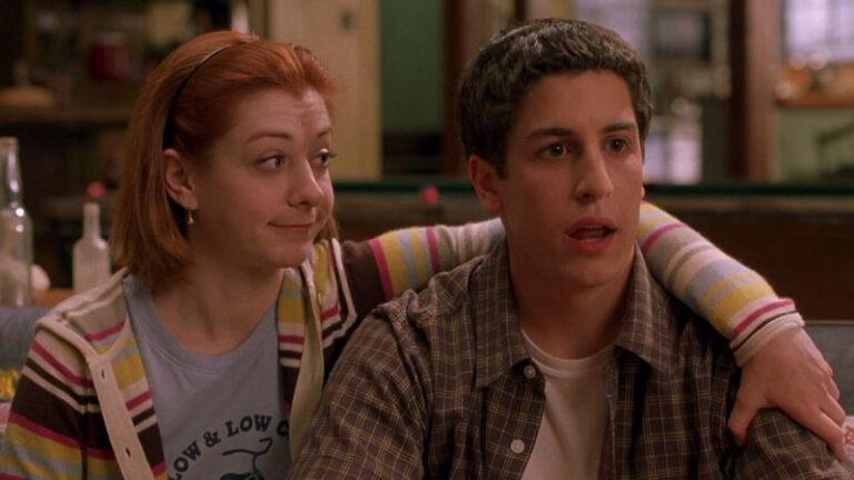 American Pie 2: tutte le curiosità sul film