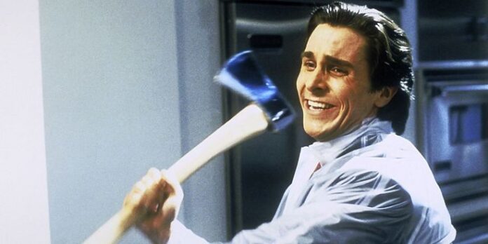 American-Psycho-film