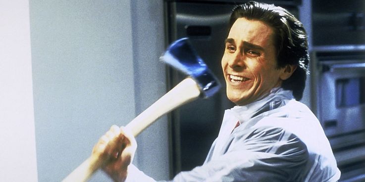 American-Psycho-film