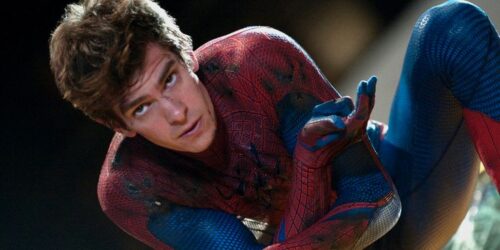 Andrew-Garfield-Spider-Man