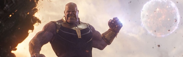 Avengers- Infinity War-oscar
