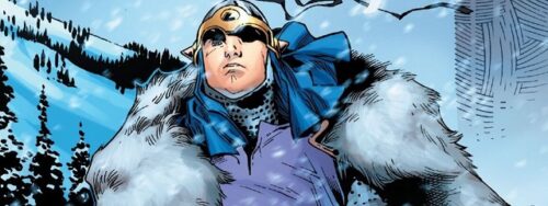 Balder-The- Brave-Doctor-Strange