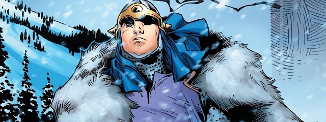 Balder-The- Brave-Doctor-Strange