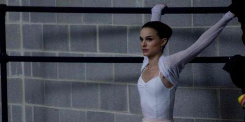 Black-Swan-film