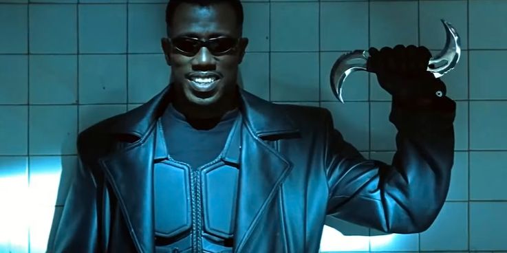 Blade-1998