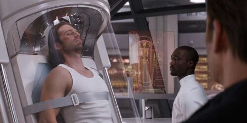 Bucky-Barnes-Captain-America-Civil-War