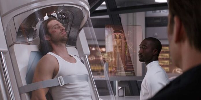Bucky-Barnes-Captain-America-Civil-War