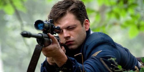 Bucky-Barnes-Sniper-MCU