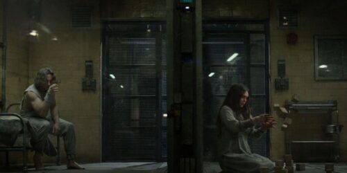 Captain-America-Winter-Soldier