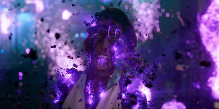 MCU: 10 morti sorprendentemente brutali di personaggi minori MCU: 10 morti sorprendentemente brutali di personaggi minori