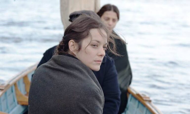 C’era una volta a New York: trama, cast e curiosità sul film