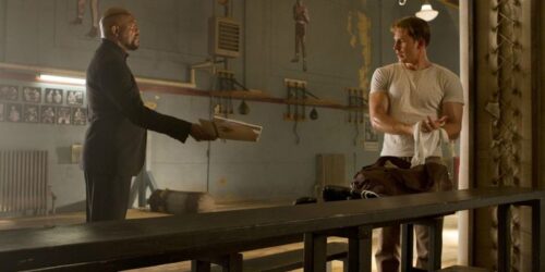 Chris-Evans-Steve-Rogers