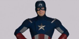 Chris-Evans-as-Captain-America