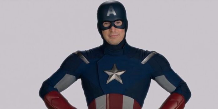 Chris-Evans-as-Captain-America