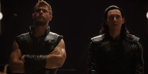 Chris-Hemsworth-Thor-Tom-Hiddleston-as-Loki-in-Thor-Ragnarok