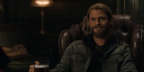 Chris-Hemsworth-Thor-in-Doctor-Strange-Mid-Credits-Scene