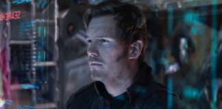 Chris-Pratt-Star-Lord-Avengers-Endgame